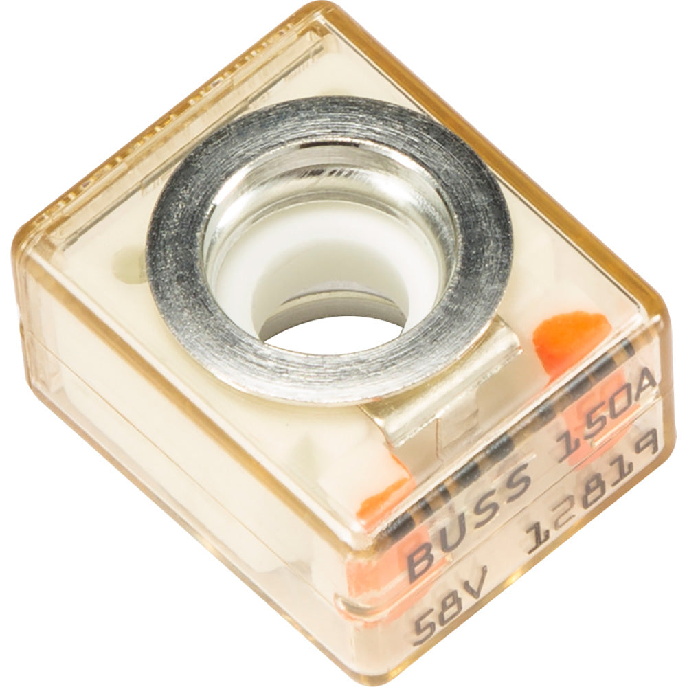KICKER MRBF125 125A Marine Fuse 47MRBF150